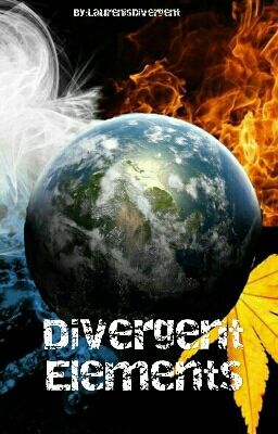 Divergent Elements