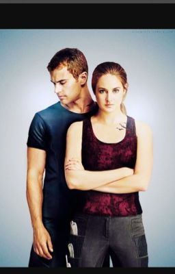 Divergent High