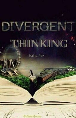 Divergent Thinking