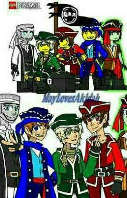 DIVERSIÓN DE Ninjago Y COSAS GRACIOSAS XD