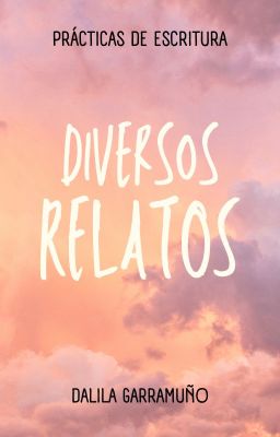 Diversos Relatos