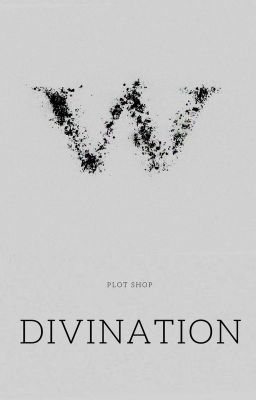 divination | plot shop