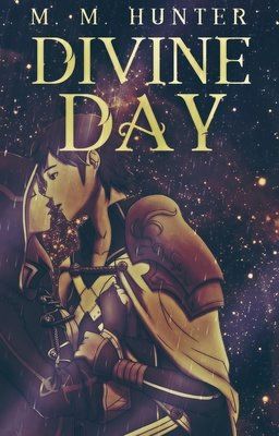 Divine Day | Fire Emblem Awakening (Holiday Shepherds Book 1)