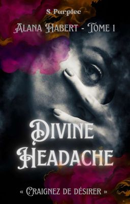 Divine Headache