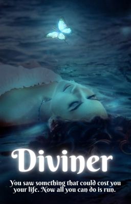 Diviner [DISCONTINUED]