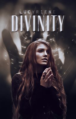 Divinity