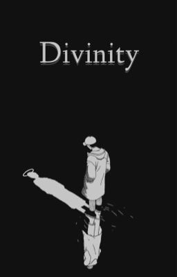 Divinity