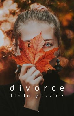 Divorce