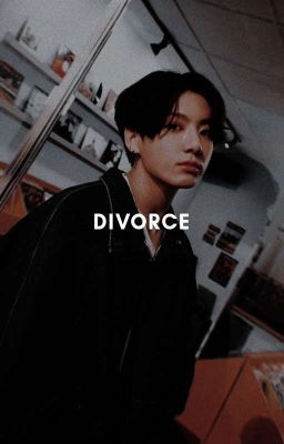 Divorce To My Enemy | jungkook ✓