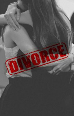 Divorced [End]