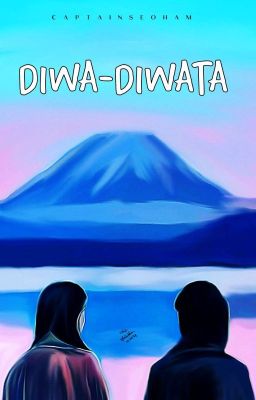 Diwa-Diwata [Finished]