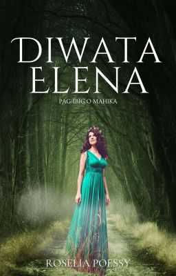 Diwata Elena 