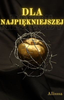 ,,Dla Najpiękniejszej