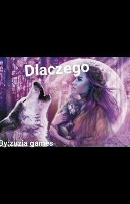 Dlaczego