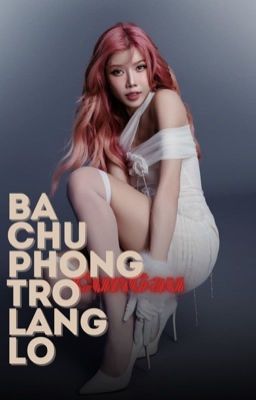 [dlaxtp] Bà Chủ Phòng Trọ Lẳng Lơ 🔞