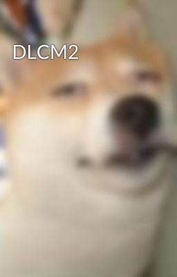 DLCM2