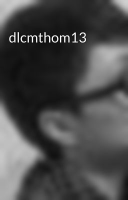 dlcmthom13