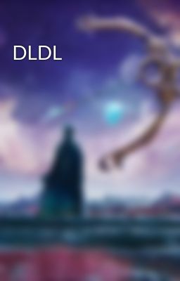 DLDL