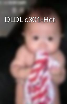 DLDL c301-Het