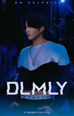 DLMLY [jimsu]