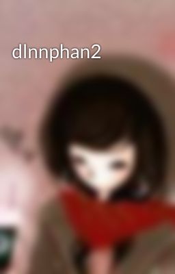 dlnnphan2