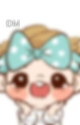 ĐM