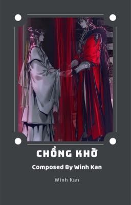 [ĐM] Chồng Khờ 