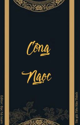 [ĐM] [Drop] CÔNG NGỌC