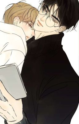 [ĐM-EABO] Khô Cạn