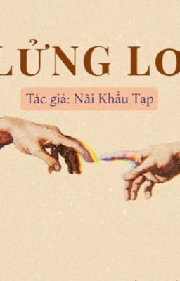 [ĐM]: Lửng lơ - Nãi Khẩu Tạp