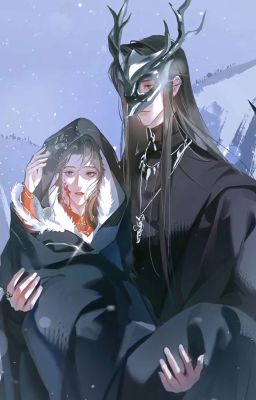 [ĐM] Ôm Lấy Núi Tuyết