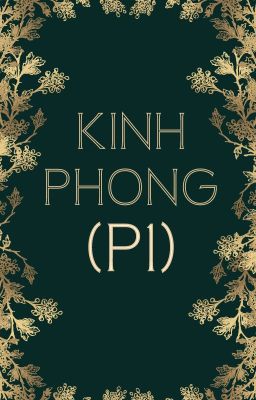 [ĐM] Tôi Thành Thần Trong Vòng Lặp Game Kinh Dị (C1-C200) - Hồ Ngư Lạt Tiêu