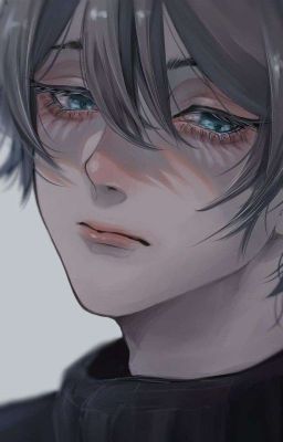 [ĐM-Yandere] Thay Đổi Số Phận Nam Phụ