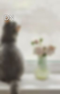 DN