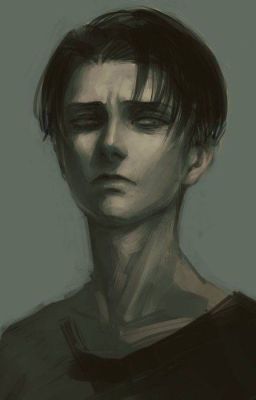 [ĐN Attack on Titan] Đại Úy Mét Sáu Làm Bạn Trai Tôi Đi!