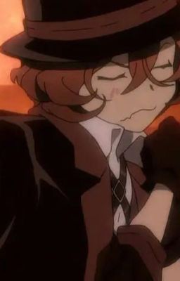 [Đn BSD] My boyfriend