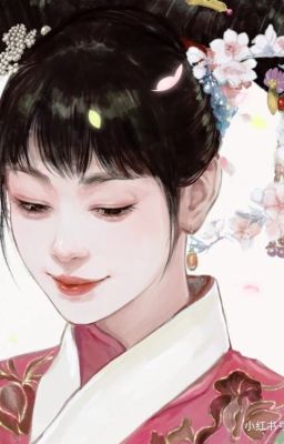 [ĐN Chân Hoàn truyện] An Lăng Dung trọng sinh về hiện trường xét máu nghiệm thân