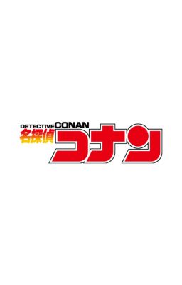 [ĐN Conan] F4 - Chìa Khóa Của Những Bí Ẩn Chưa Được Giải
