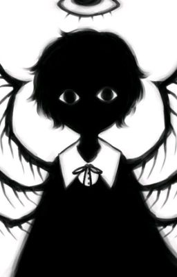 [ĐN Creepypasta] THE CHILD