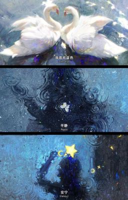 ĐN Genshin Impact ❝𝟏𝟐𝟗𝟔𝟎𝟎 - 𝐕𝐚̣𝐧 𝐤𝐢𝐞̂́𝐩 𝐥𝐮𝐚̂𝐧 𝐡𝐨̂̀𝐢❞