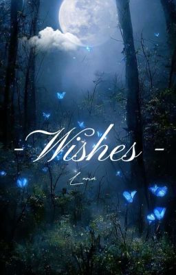 [ĐN HP] Wishes