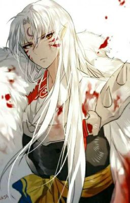 (ĐN Inuyasha) Cơ hội cuối cùng