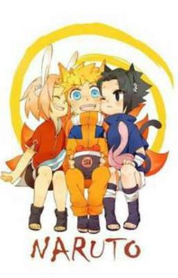 [ĐN_NARUTO]cùng_loạn_thôi_nào 