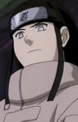 (ĐN Naruto)  Hey, ba của ta đâu (Nam chính Neji)