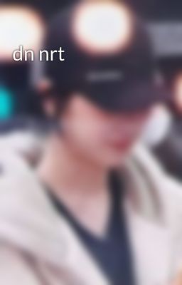 dn nrt