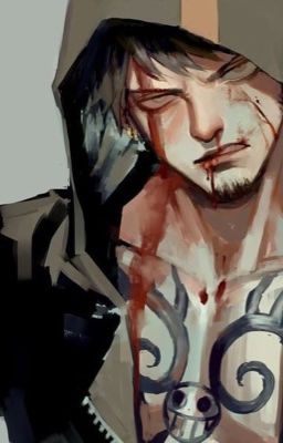 [ĐN One Piece] Bác sĩ và kẻ triệu hoán linh hồn