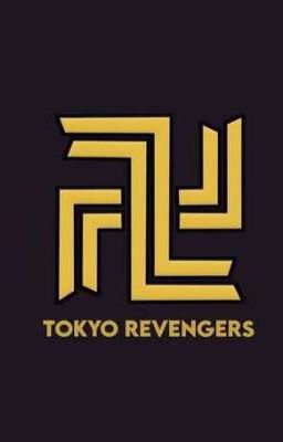 /ĐN tokyo revengers/ công chúa của bất lương∆