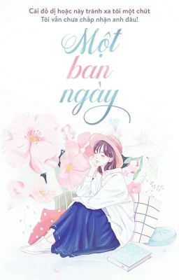 (đn Twilight) Một ban ngày 