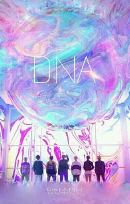            ❤DNA Lời Việt ❤