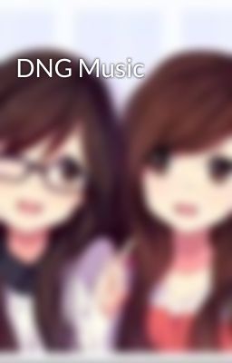 DNG Music